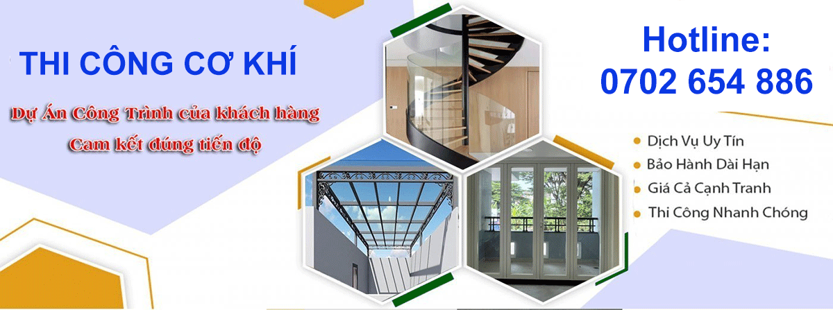 công ty cơ khí quảng ngãi