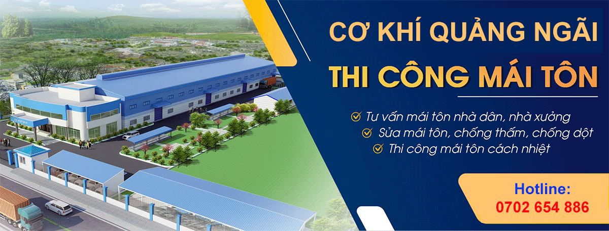 c&ocirc;ng ty nh&ocirc;m k&iacute;nh tại quảng ng&atilde;i